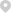 恒纳办公家具(镇江分公司)